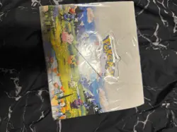 Pokemon TCG Ascended Heroes MINI TIN DISPLAY BOX Factory Sealed Tins (10 ct)!!!! - Image 1