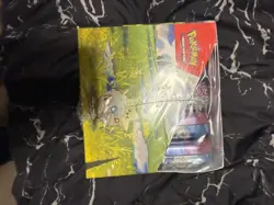Pokemon TCG Ascended Heroes MINI TIN DISPLAY BOX Factory Sealed Tins (10 ct)!!!! - Image 3