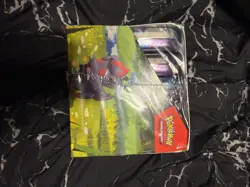 Pokemon TCG Ascended Heroes MINI TIN DISPLAY BOX Factory Sealed Tins (10 ct)!!!! - Image 5