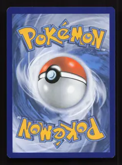 Pokemon TCG XY Evolutions Mew 53/108 Holo LP - Image 2