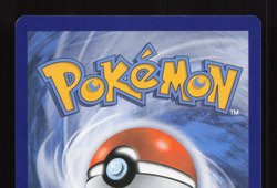Pokemon TCG XY Evolutions Mew 53/108 Holo LP - Image 5