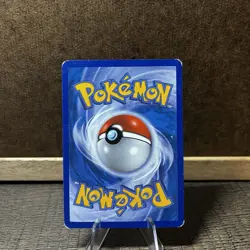 Minccino 4/30 BW Trainer Kit: Excadrill & Zoroark Regular - Pokemon Card - Image 2