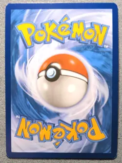Pokemon English - Prismatic Evolutions - Larry's Skill 139/131 - NM - Image 2