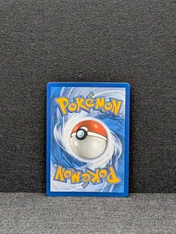 Pokemon Professor's Research Full Art 150/159 Crown Zenith - Image 2