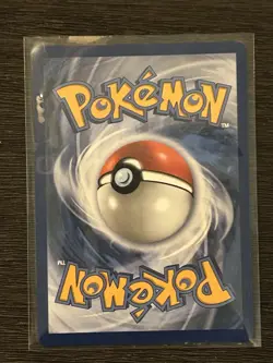 Pokemon Mega Dragonite EX Special Illustration Rare Ascended Heroes EN 290/217 - Image 2