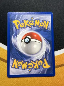 Starmie 49/101 - ex Hidden Legends Reverse Holo Pokemon TCG Nm - Image 2