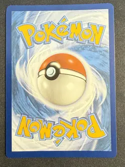 Pokemon TCG Bulbasaur 143/142 Stellar Crown Illustration 2024 Edition - Image 2
