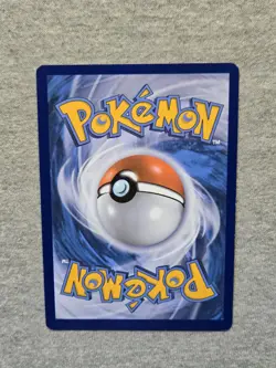 Machop 57/108 Reverse Holo Common XY Evolutions Pokemon TCG - Image 2