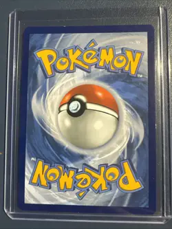 2023 POKEMON SVI EN-SCARLET & VIOLET 257 BASIC LIGHTNING ENERGY HYPER RARE - Image 2