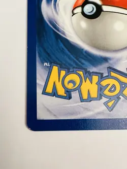 Pokemon TCG Dark Dragonite 5/82 Team Rocket Holo Rare - Image 3
