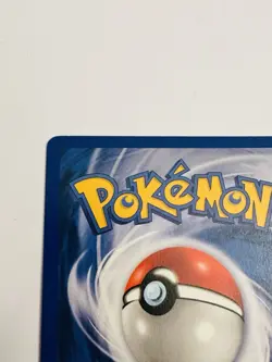 Pokemon TCG Dark Dragonite 5/82 Team Rocket Holo Rare - Image 5