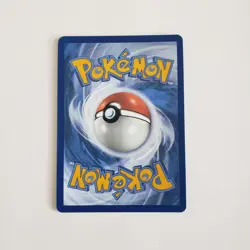 Pokemon TCG - Enamorus 180/167 TWM Twilight Masquerade Illustration Rare NM - Image 5