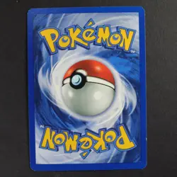 Koga's Koffing 48/132 Gym Challenge Pokemon TCG Common/Uncommon VG Condition - Image 2