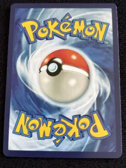 Pokemon Team Rocket's Mewtwo EX Sv10 Destined Rivals Holo 231/182 280HP Non TCG - Image 2