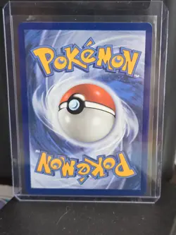 Marill 232/217 Illustration Rare Pokemon Card Ascended Heroes - Image 3