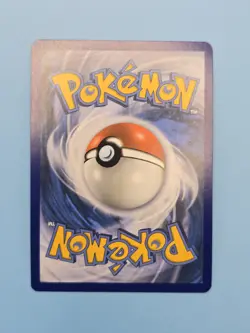 Pheromosa 11/131 Pokemon Card Forbidden Light Holo Rare Ultra Beast - Image 3