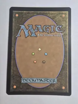 Angelic Captain Prerelease Cards Foil Magic The Gathering - Image 2