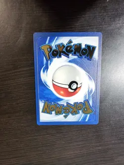 Gold Metal Pikachu Card 58/102 Pokemon Celebrations 25th Anniversary Pokemon TCG - Image 2