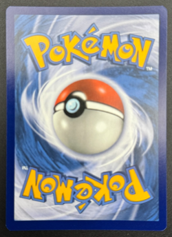 Charizard V Swsh260 - Sword & Shield Promo Card Pokemon TCG - NM/M Fresh Pull - Image 2