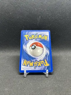 Pokemon TCG - GLOOM - 78/165 - E-Card Series: Expedition 2002 - Image 5