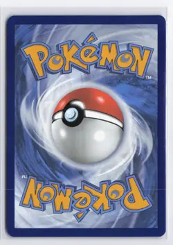 Kingdra ex 131 SV: Scarlet & Violet Promo Cards Promo NM - Image 2
