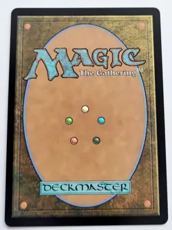 MTG Finale of Devastation [Commander Masters] NM (See description) - Image 2