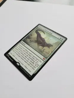 MTG Finale of Devastation [Commander Masters] NM (See description) - Image 3