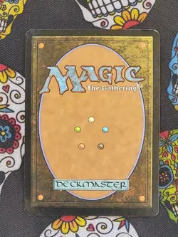 1x MTG Emeria, the Sky Ruin - Zendikar (ZEN) #213 - Magic the Gathering - Image 2