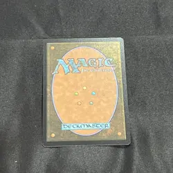 Price of Progress (EXO) - The List Reprints (LIST)(95) - MTG - Image 2