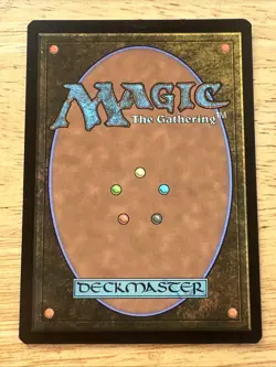 MTG Exploration NM-Mint Dominaria Remastered - Image 2