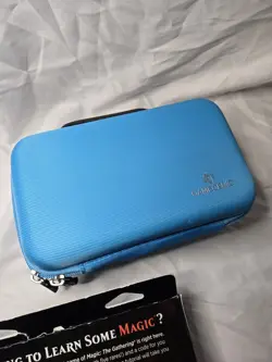 Wizards of the Coast Magic The Gathering Arena Starter Kit - W/ New Deck Box 195166100043 - Image 4