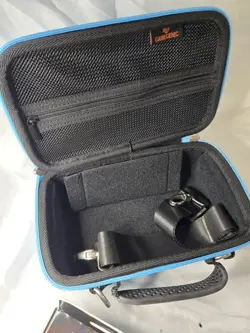 Wizards of the Coast Magic The Gathering Arena Starter Kit - W/ New Deck Box 195166100043 - Image 5