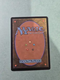 Pariah's Shield (Retro Frame) #393 - Ravnica Remastered MTG - NM - Image 2