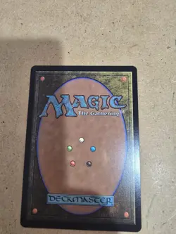 Leonardo, Sewer Samurai Borderless Gold-stamped Signature - Image 2