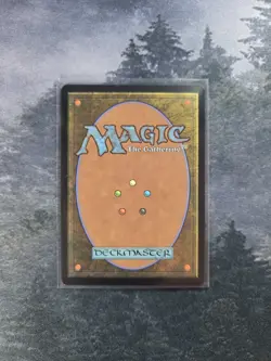 Extraordinary Journey Wilds of Eldraine Foil - Image 2