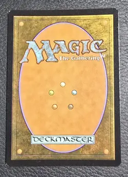 Shigeki, Jukai Visionary (Showcase) R Kamigawa: Neon Dynasty 394 NM UNLIMITED LL - Image 2