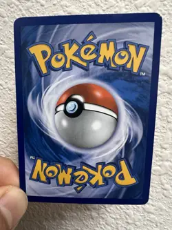 Pokemon Charmander TCG Stormfront Holo Card 101/100 Secret Rare - Image 3