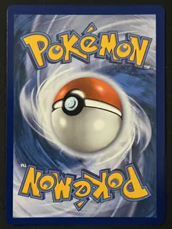 Pokemon TCG Mega Charizard X ex 029 Promo - Mega Evolutions Promo - Fresh ✅ #2 - Image 2