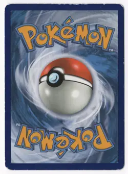 alolan marowak gx sm187 pokemon promo - Image 2