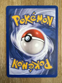 Shelgon 42/97 EX Dragon Pokemon MP - Image 2