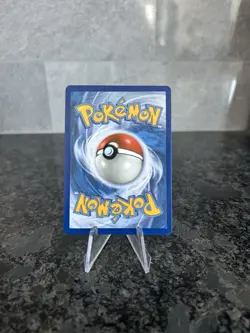 Pokemon TCG Pikachu & Zekrom GX Tag Team ￼(Read Description) - Image 3
