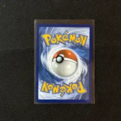 Iris's Fighting Spirit 292/217 SIR Ascended Heroes Pokemon - Image 2