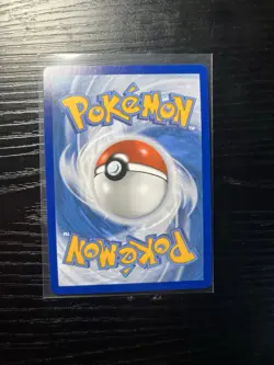 Pokemon Gardevoir EX TCG 245/198 Scarlet and Violet Base Set NM Condition - Image 4