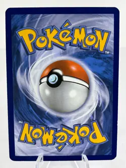 Mew EX RC24/RC25 - Radiant Collection - Legendary Treasures - Pokemon - VLP - Image 2
