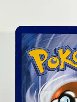 Mew EX RC24/RC25 - Radiant Collection - Legendary Treasures - Pokemon - VLP - Image 3