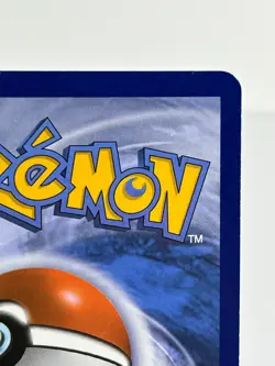 Mew EX RC24/RC25 - Radiant Collection - Legendary Treasures - Pokemon - VLP - Image 4