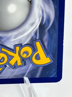 Mew EX RC24/RC25 - Radiant Collection - Legendary Treasures - Pokemon - VLP - Image 5