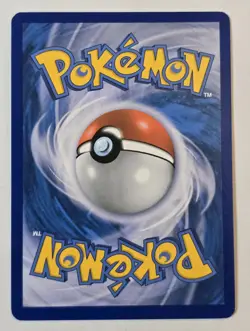 Pokemon BICYCLE Trainer 117/135 Plasma Storm - Near Mint 🍒 - Image 3