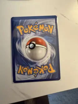 N's PP Up 262/217 Full Art Ultra Rare Pokemon Ascended Heroes ENGLISH NM - Image 3