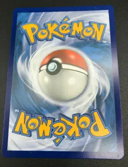 Centiskorch V FULL ART ULTRA RARE 179/189 SWSH Darkness Ablaze NM Pokemon 2020 - Image 2